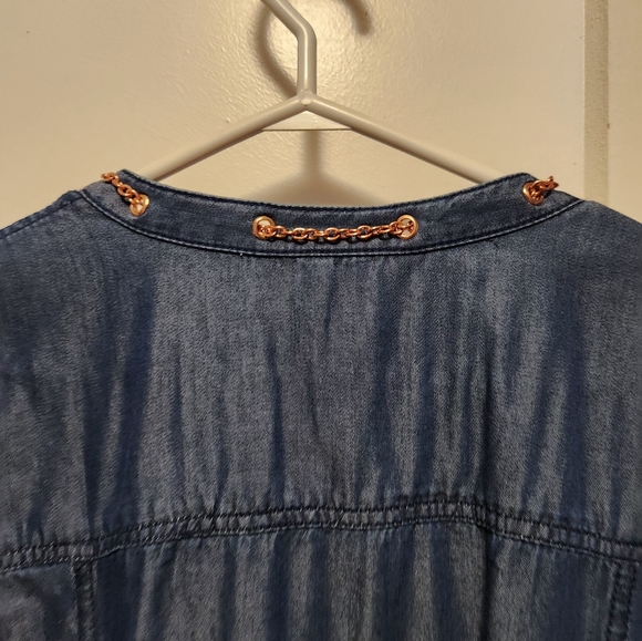 Guess dress LG - Picture 3 of 5